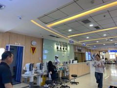 -武汉大学附属爱尔眼科医院(湖北总院)