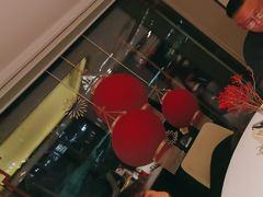 -顺峰(农展馆店)
