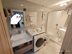 -北京嘉禾医疗