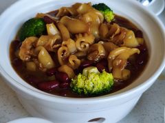 -79号渔船海鲜饭店(宝安店)