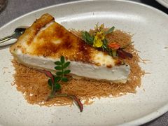 -丝路有约·优雅新疆菜(万宴城店)