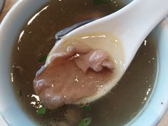 -客汀家宴·客家烟火 四季食材(集美店)