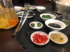 -廣順興(明鸿路店)