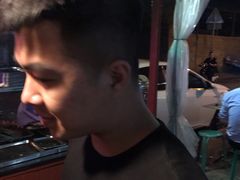 -金二烤肉(早慈巷小区店)