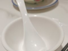 -火啫啫·粤式啫啫煲(南通首店)