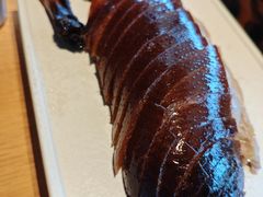 -董小味儿(奥特莱斯店)