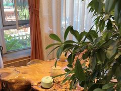 -慢丽江·云南野生菌土鸡锅(付家庄店)