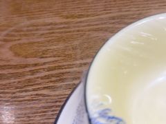 -后湖小院·乡野田园菜