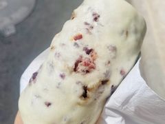 贝勒红豆卷-宫门口馒头铺(创始人总店)