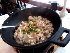 android_upload_pic-福州西湖大酒店·怡湖咖啡厅