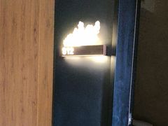 -新紫霞养生·影院足道·SPA(金山区店)