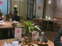 -京粮广场