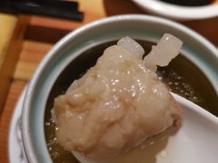-符离集餐厅(万象城店)