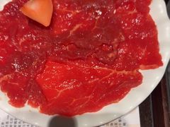 -大妙火锅·非物质文化遗产(东湖公园店)