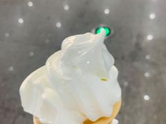 -麦当劳(西站店)