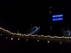 20141202_204304-天目湖涵田度假村