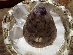 -八月美食小馆(银泰城总店)