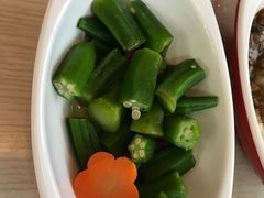 -喜家德虾仁水饺(繁荣路店)