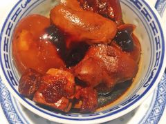 -老廣糖水铺(乐汇城店)