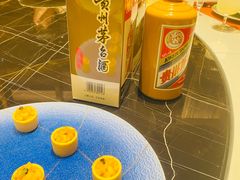 -北書房·墨宴(国际博览中心店)