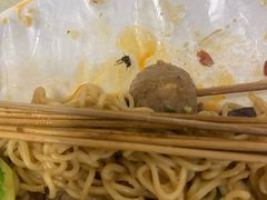 -郭记小街麻辣烫(虎坊路店)