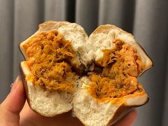 -屋裡·Union Bakery(龙江路店)