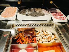 -川西坝子火锅(清江东路3.0直营店)