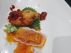 -箪食巷私房菜馆·鲁菜(玉函路店)