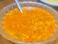 -手拉手美食(清河路店)