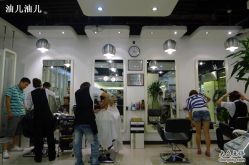 室内-DRG达人馆造型