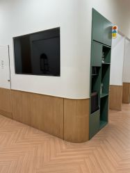 -海马体家庭照相馆(杭州远洋乐堤港店)