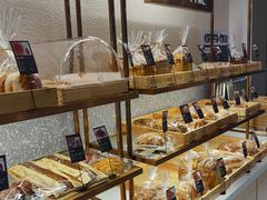 -ZEROTIME零家茶歇(望京店)