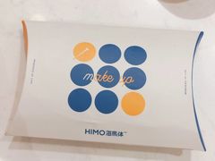 -海马体照相馆(无锡清扬茂业天地店)