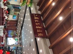 -六婶西关小厨(光塔路店)