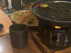 -山葵家居酒屋(天目里店)