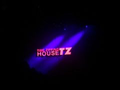 -TZ House音乐现场(茅台店)