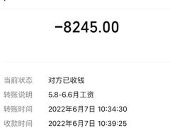 -大班家政月嫂育儿嫂(深圳NO.1店)