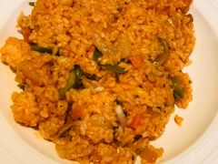 -必胜客(城西银泰店)