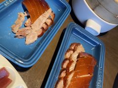-拾久(朝阳公园店)