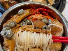 -螺特攻·螺蛳煲·螺蛳粉(东莞厚街店)