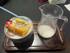 -桥边小楼·手工云南菜·古城观景小楼