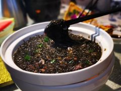 -新悦·霞浦海鲜生(上下杭店)