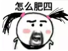 -BOKE博稞烘焙(天佑城店)