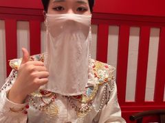 -金陵梦华·宫宴(南京首店)
