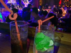 -光阴的故事音乐酒吧(1905店)