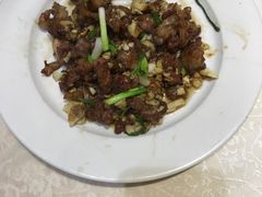 -巫记鸡饭店