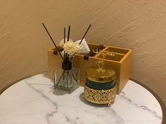-澜笙Spa