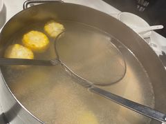 -陈记顺和牛肉火锅馆(天河北路店)