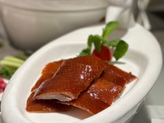-春满园·早茶·粤菜·宴会(前海店)
