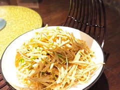 -茶叁酒肆·楚味江湖(菱角湖店)